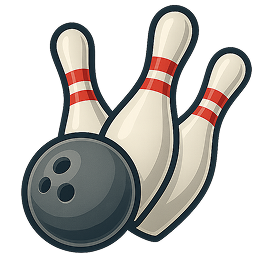 dudespin.app favicon