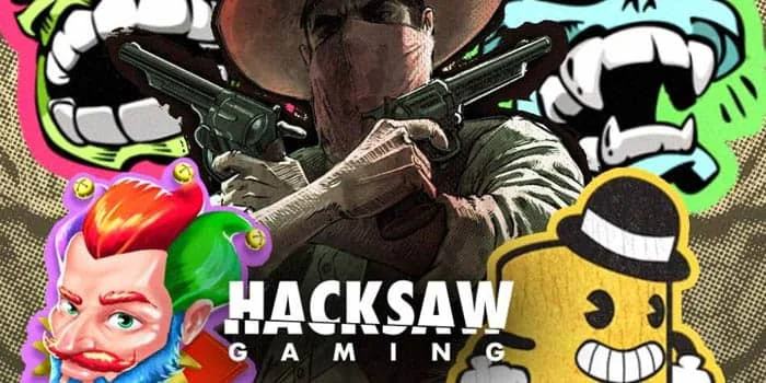Gootverzekering