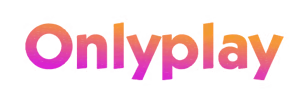 Onlyplay
